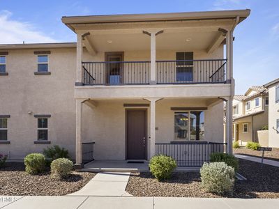 2646 N 73rd Dr, Phoenix, AZ, 85035