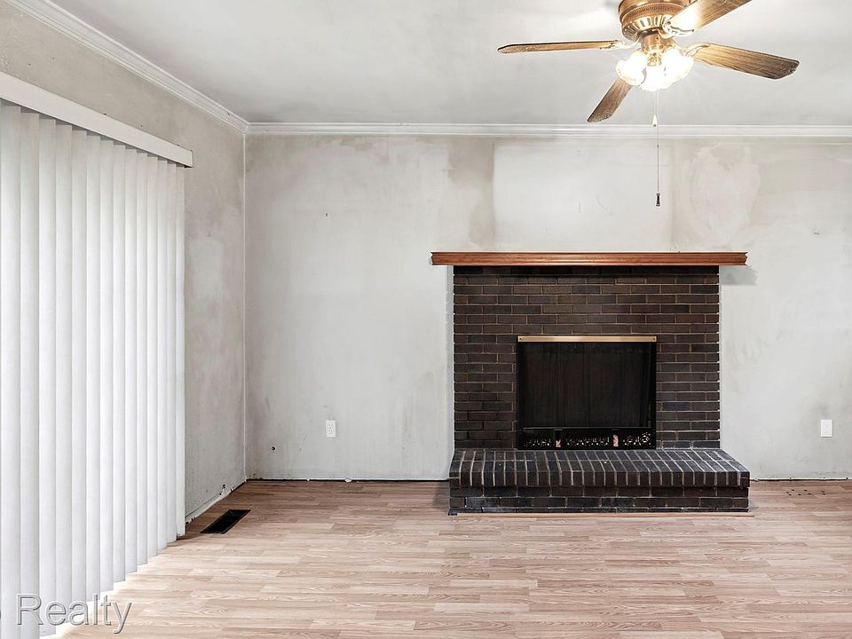 22480 Carter Rd, photo 10