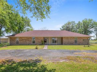 4084 Laredo Cir, Lake Charles, LA 70607