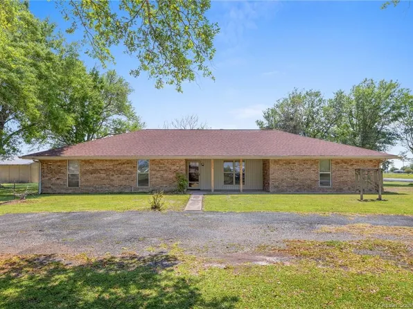 4084 Laredo Cir, Lake Charles, LA 70607