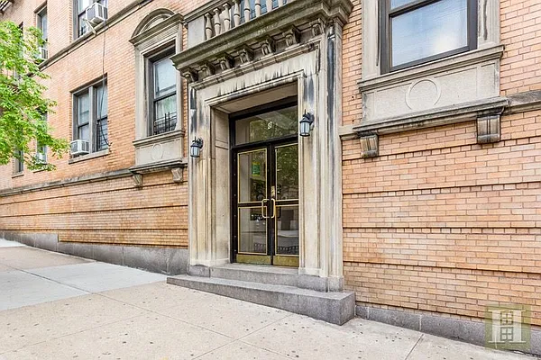 Sold by Halstead Real Estate | media 8