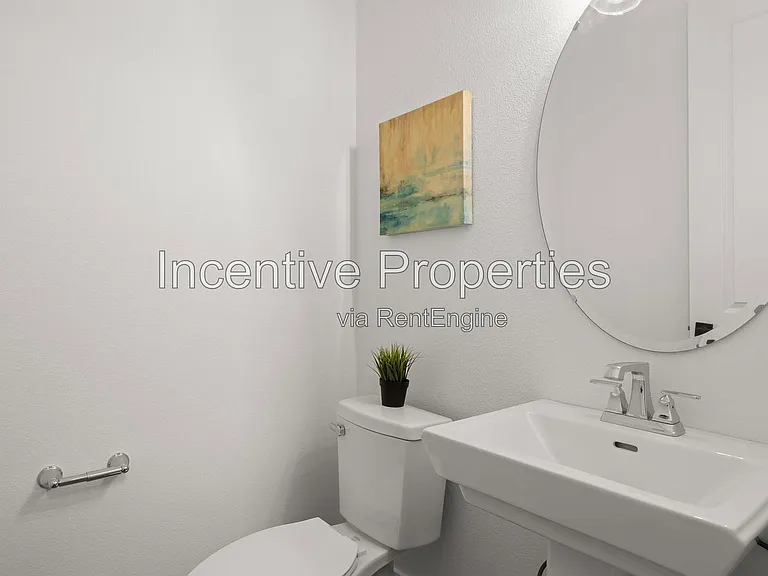 431 Braddock Ave — Photo 12
