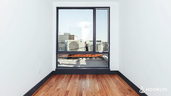 Rented by Nooklyn NYC LLC | media 6