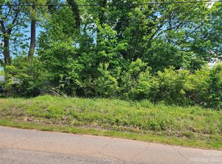 0 Eastview St, Morganton, NC 28655
