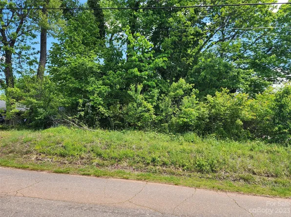 0 Eastview St, Morganton, NC 28655