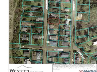 4658 SW Beach Ave, Lincoln City, OR