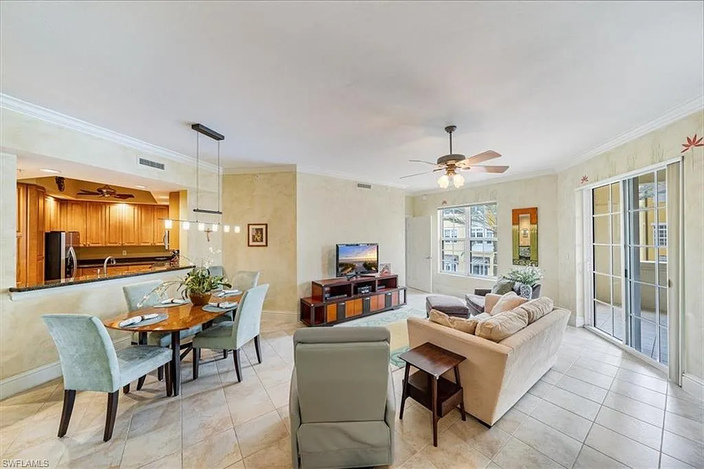 3 bed, 3.0 bath, 1635 sqft, $2,750 — Photo 1