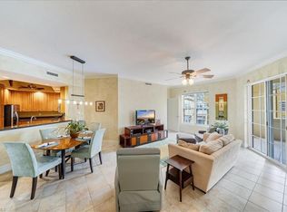 5068 Annunciation Cir #4210, Ave Maria, FL 34142