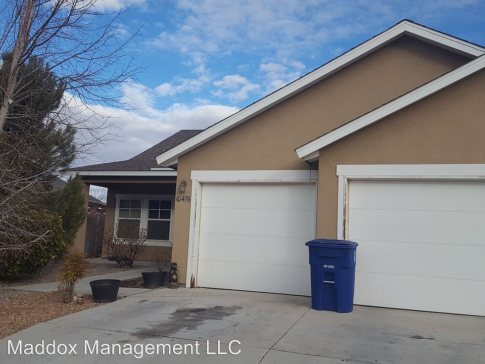 1st image of 10476 Calle Acanta NW