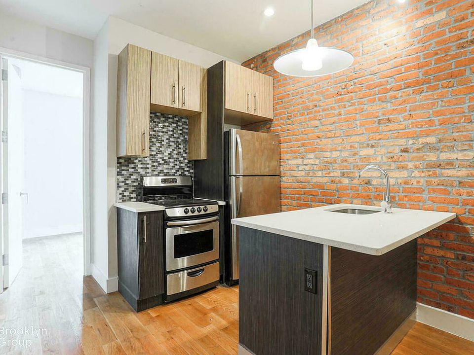 1st image of 412 Gates Ave APT 3F