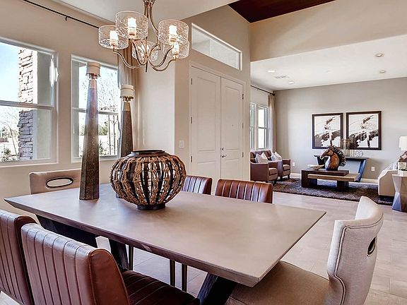 2nd image of 6965 Meranto Avenue Lot #25