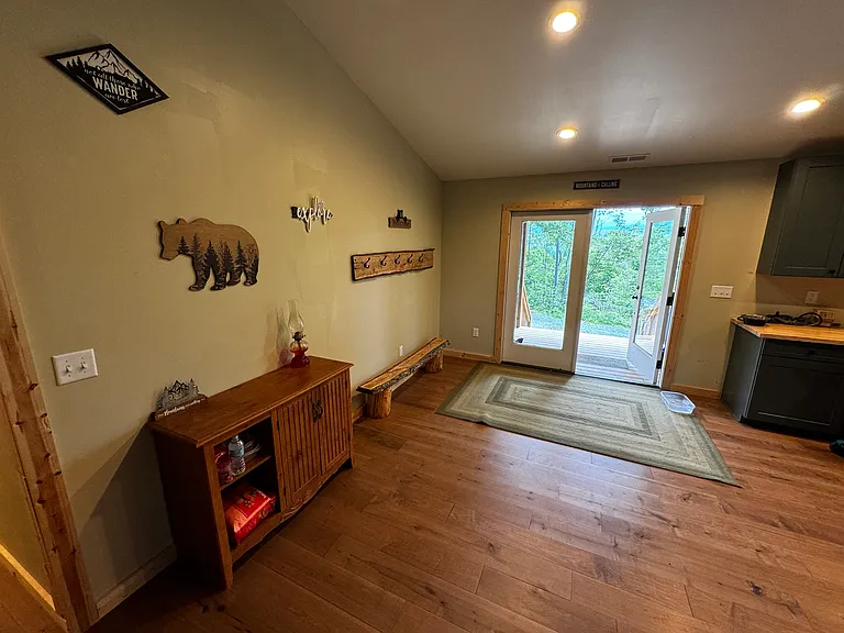305 Wood Property Dr — Photo 14