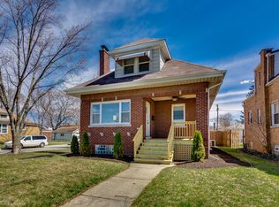 3301 Maple Ave, Brookfield, IL 60513