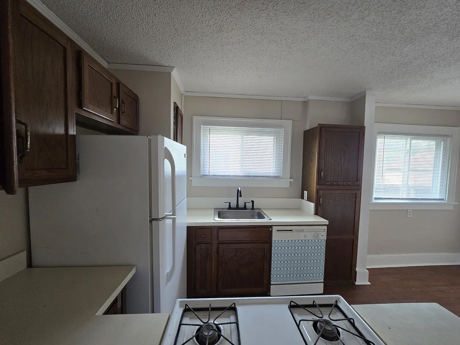 629 South 32nd Street - 1 — Photo 4
