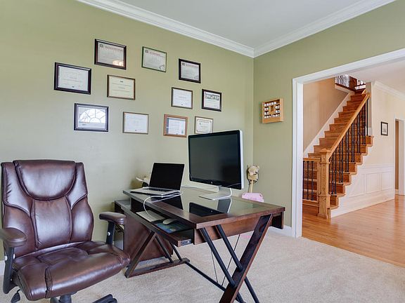 4th image of 12502 Weatherstone Dr