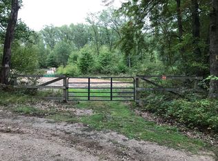 0 Lincoln Rd, Stanwood, MI 49346