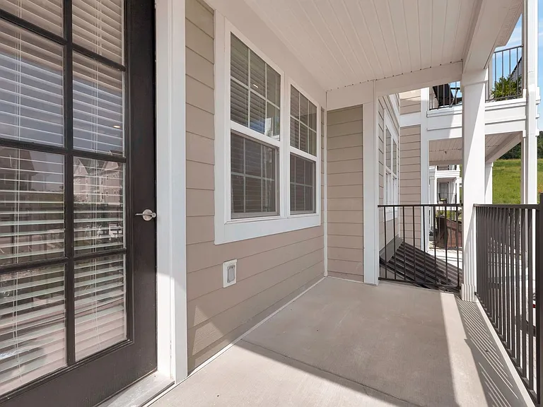 4000 Shadow Green Dr #4206 — Photo 19