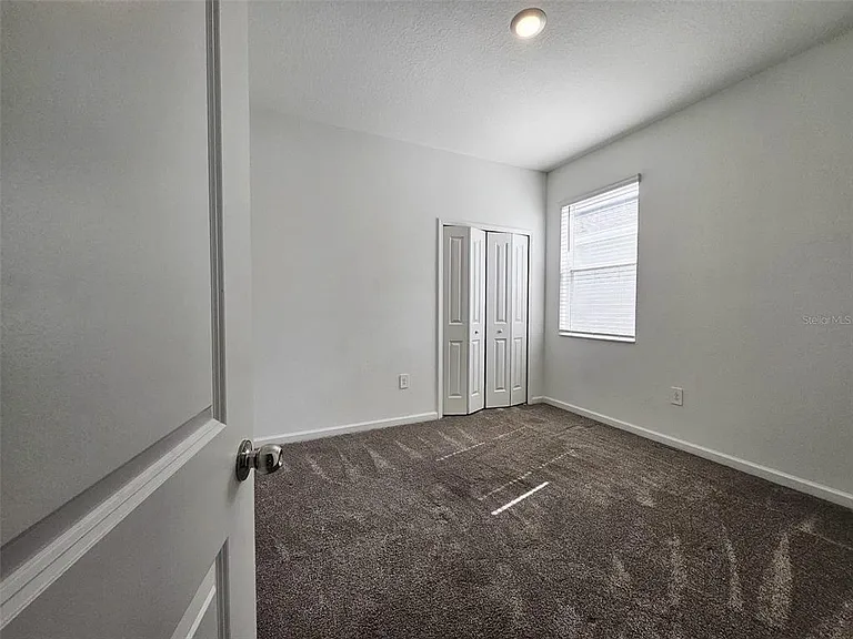 652 Daring Dr — Photo 17