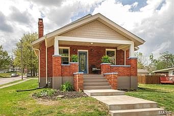 1st image of 901 N Taylor Ave