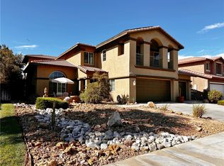 13122 Banning St, Victorville, CA 92392