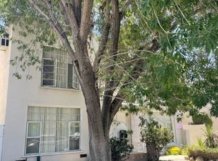 1122 S Clark Dr APT 4, Los Angeles, CA 90035