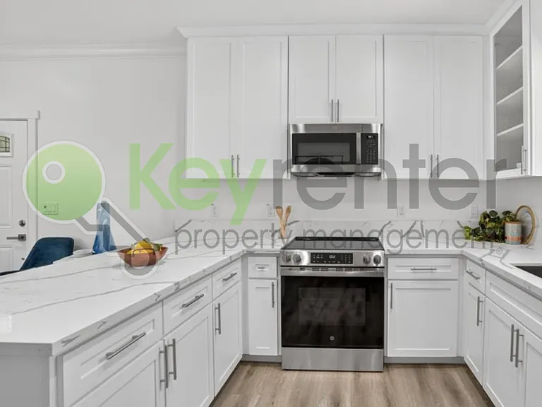 3250 Bozeman St #HOUSE — Photo 16