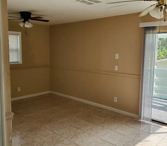 1480 Lura Ave — Photo 10