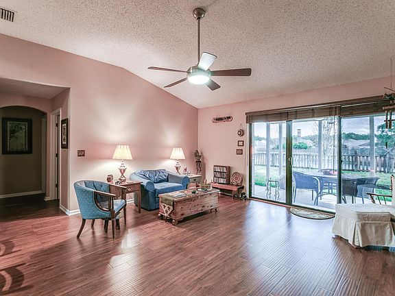 4th image of 2559 Glenfield Dr