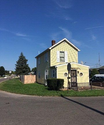 2nd image of 869 Orange St #132/2614