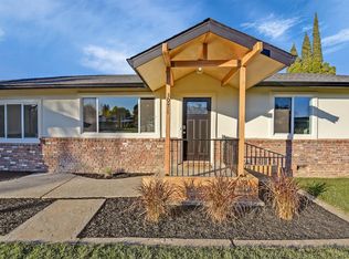 3971 Halsey Ave, Yuba City, CA 95993