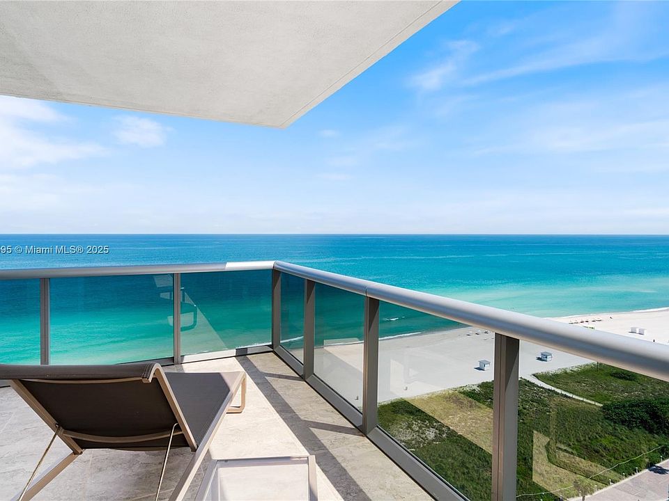 1st image of 5875 Collins Ave APT 1902