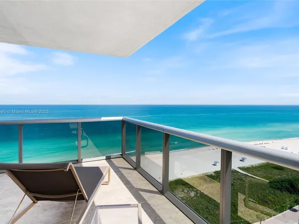 5875 Collins Ave, Miami Beach, FL