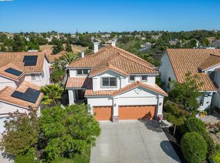 1024 Burwood Way, Antioch, CA