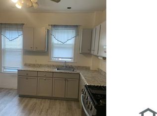 83 Norton St FLOOR 2, Dorchester, MA 02122