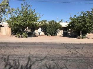 1407 N French St #1407, Casa Grande, AZ 85122