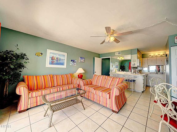 4th image of 8743 Thomas Dr Unit 1209