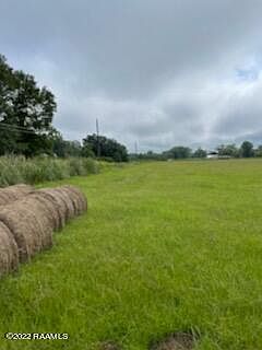 1st image of Dupre Rd