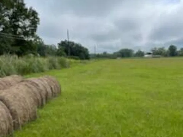 Dupre Rd, Opelousas, LA 70570