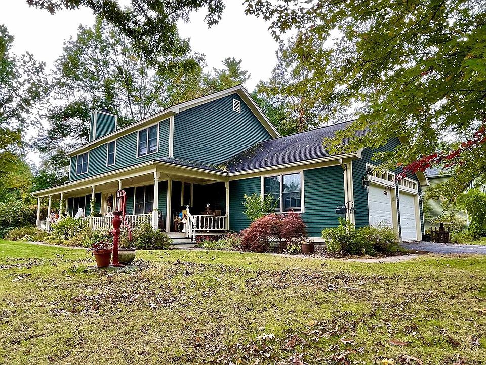 1st image of 6 Pine Valley Dr