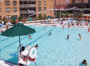 9711 Horace Harding Expy #PER11H, Corona, NY 11368