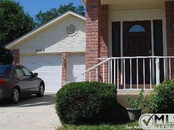 2nd image of 21218 Malibu Colony