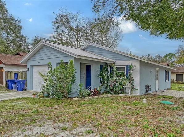 3920 Sunniland St, Sarasota, FL 34233