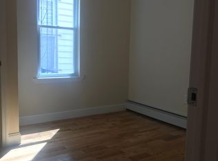 2240 Quimby Ave #1, Bronx, NY 10473