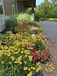 4th image of W4293 Meadow Ct