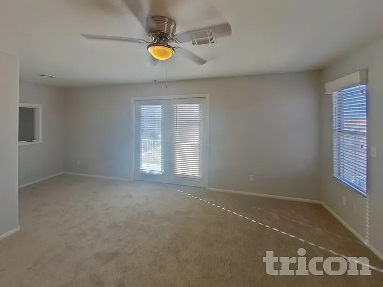 1133 Broken Hills Dr — Photo 5