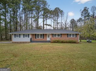 1312 Mulberry Rock Rd, Temple, GA 30179