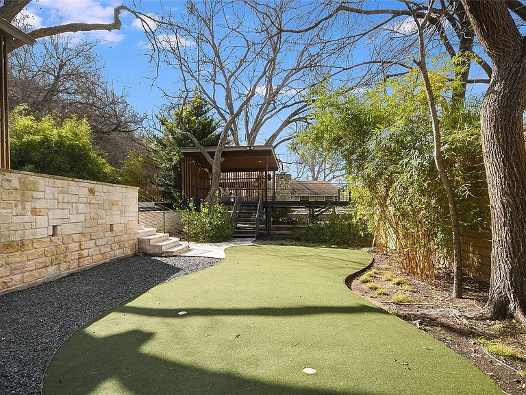 3404 Rivercrest Dr — Photo 21