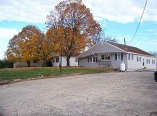 631 Willow Grove Rd, Carlisle, PA 17015