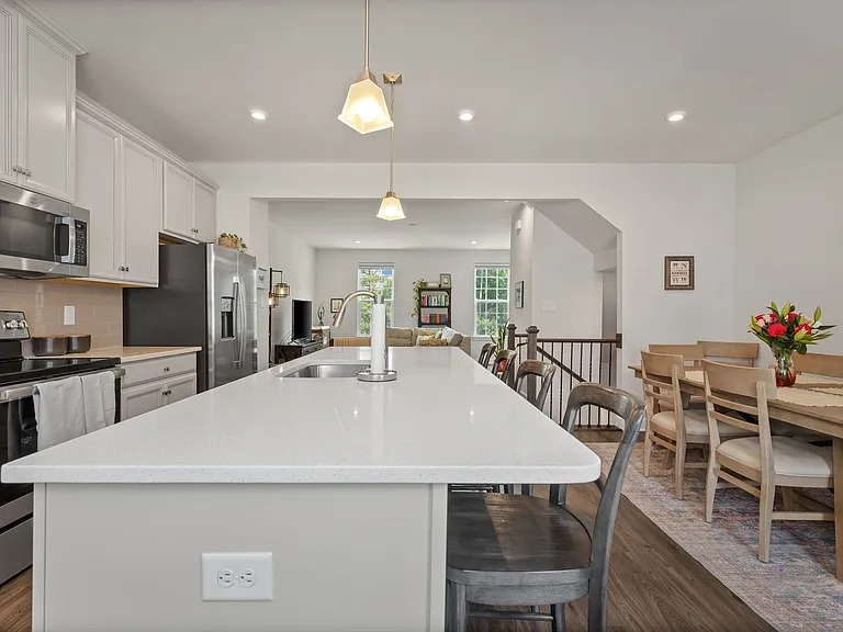 11194 Winding Brook Terrace Dr — Photo 18