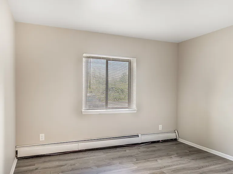 1700 Elder St #107 — Photo 11